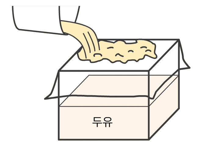 여과
