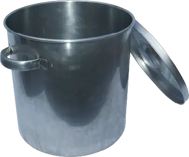 버켓